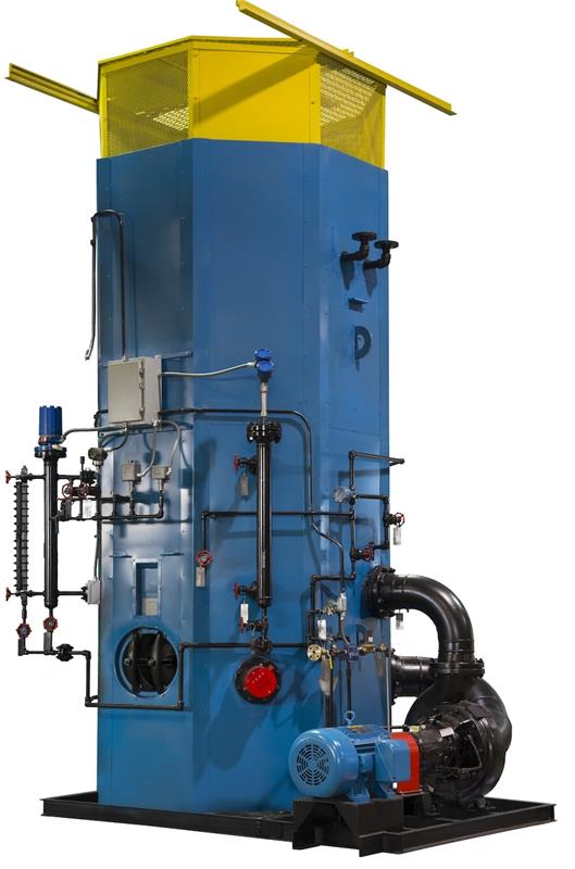 573ac4c0 8b38 416f 95ec 5a8d3db7819d