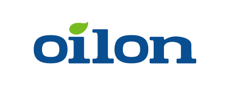 Oilon logo blue scaled