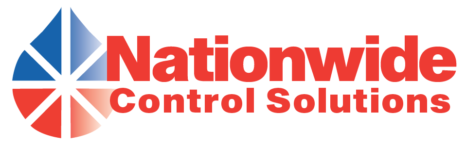 Combustion Control Systems from Nationwide Boiler Inc