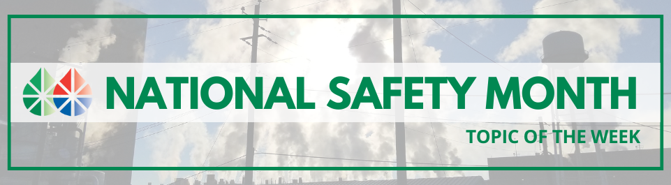 NATIONAL-SAFETY-MONTH-5