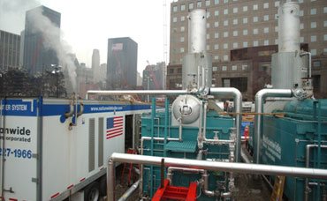 Steamlines Boiler Newsletter