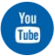 Rental Boiler information on YouTube