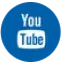 Rental Boiler information on YouTube