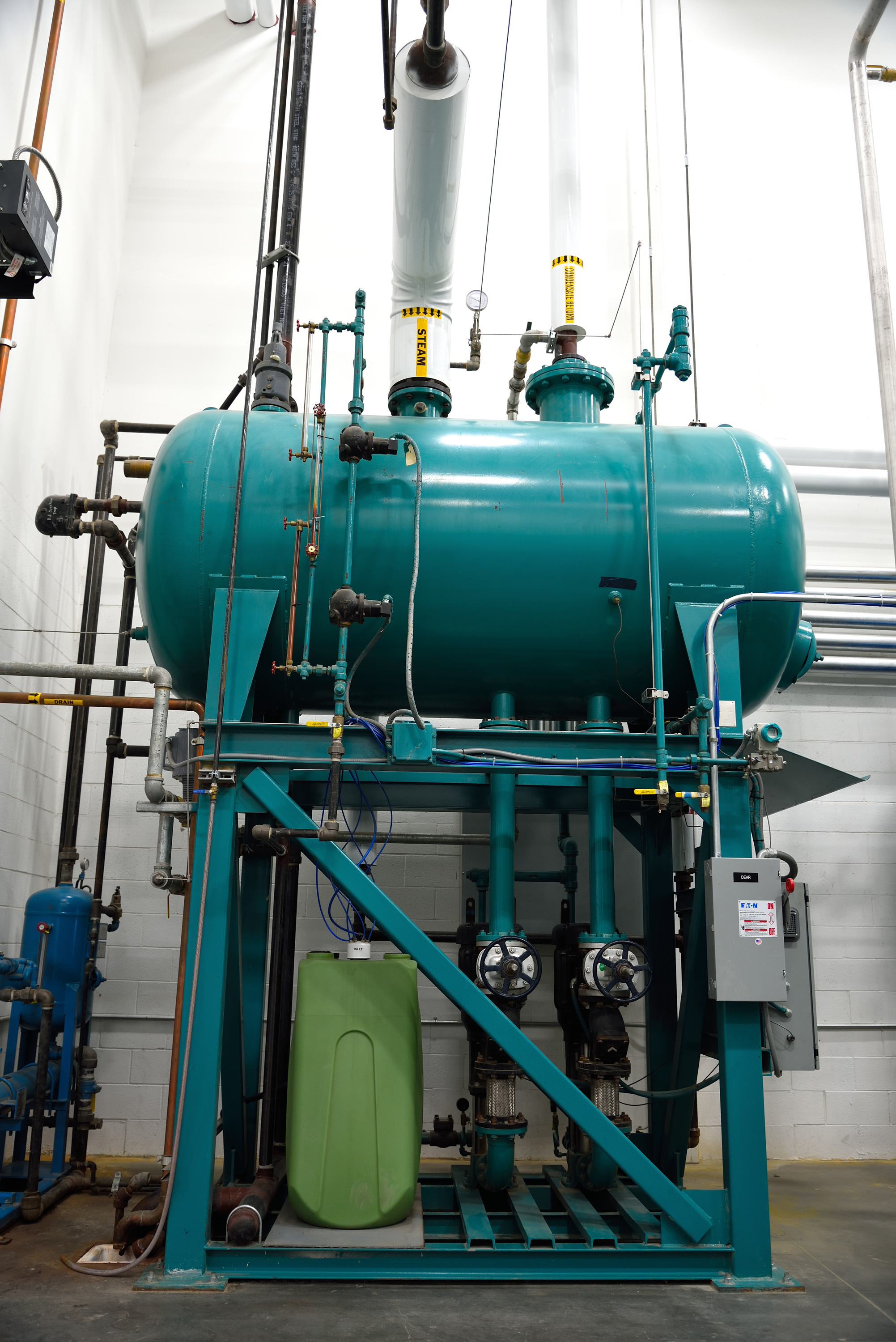 https://www.nationwideboiler.com/images/Resources_Section/feedwater_system.jpg