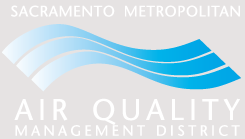SMAQMD Logo 