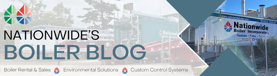 NATIONAL-SAFETY-MONTH-9