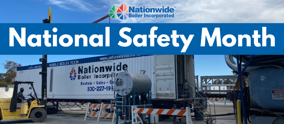 b2ap3_large_National-Safety-Month-1