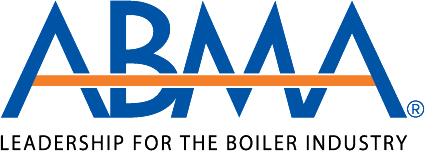 ABMA Logo Transparent
