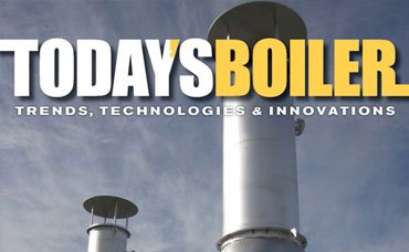 Articles About Boilers