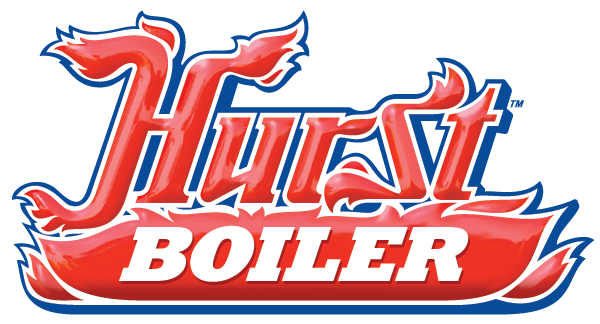 hurst-boiler-logo.png